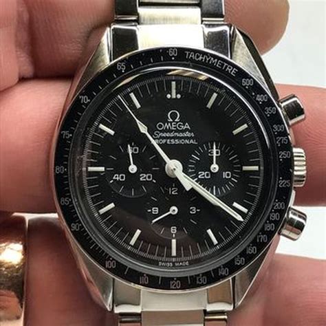 best place to service omega watch uk|Omega Watch authorized service center.